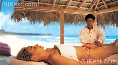 Secrets Excellence Punta Cana 6